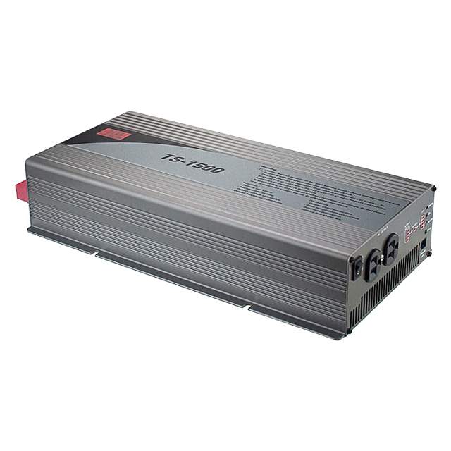 Picture of TS-1500-112A