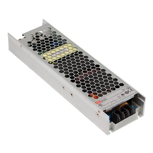 Picture of UHP-350-24