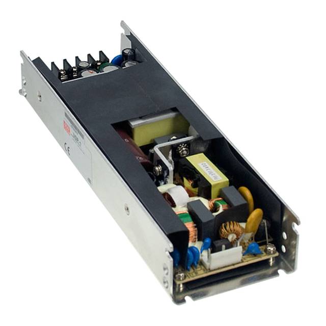 Picture of USP-150-12