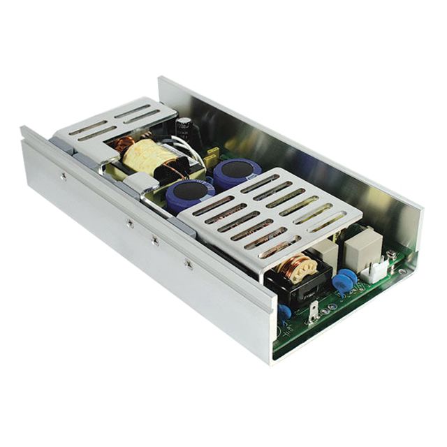 Picture of USP-225-3.3