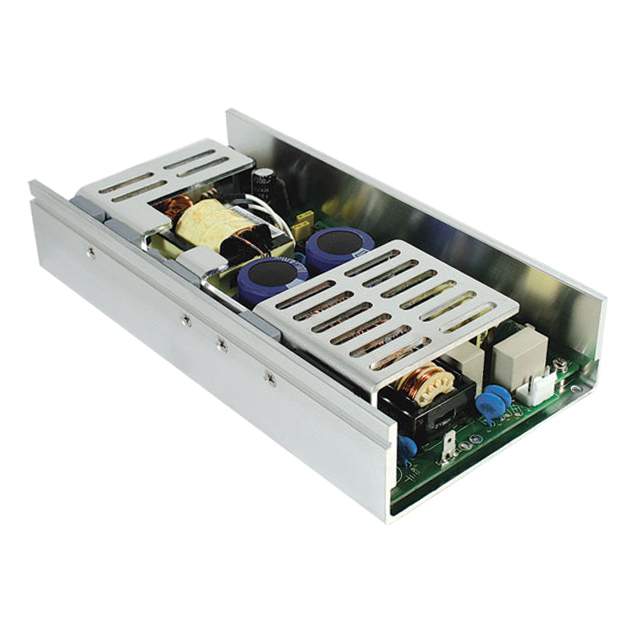 Picture of USP-225-5