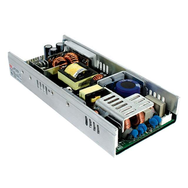 Picture of USP-350-15