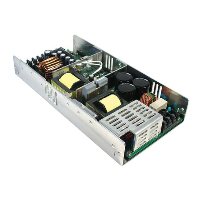 Picture of USP-500-12