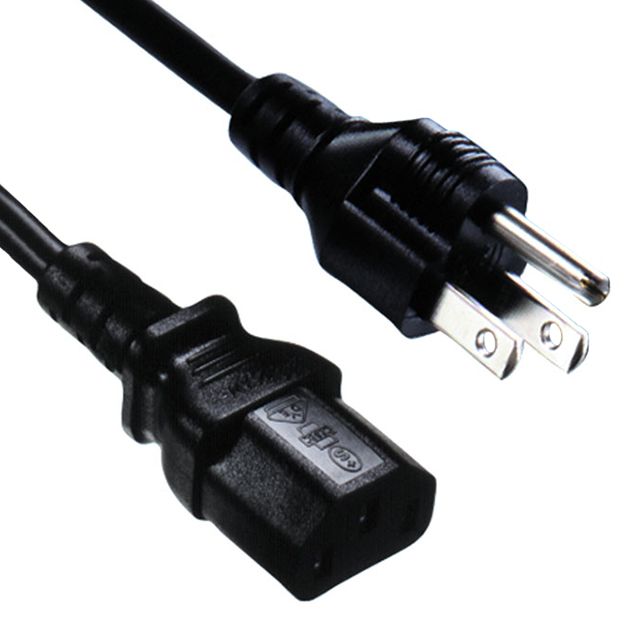 Picture of YP12+YC12  