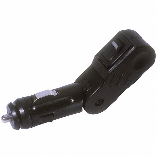 Picture of AP-120  