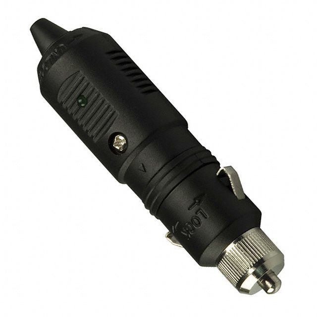 Picture of AP-121  