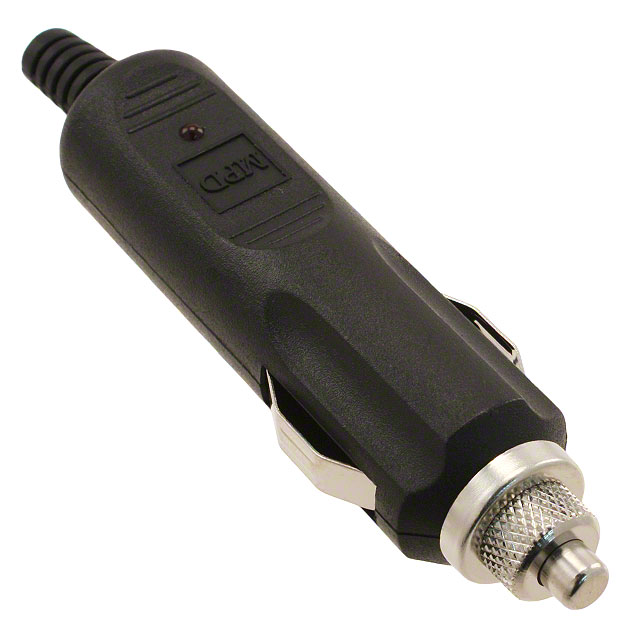 Picture of APP-001  