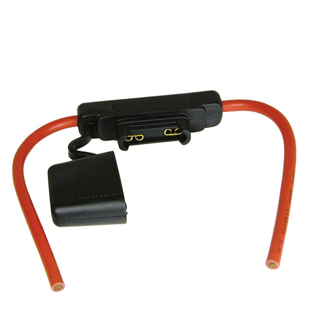 Picture of BF353L  