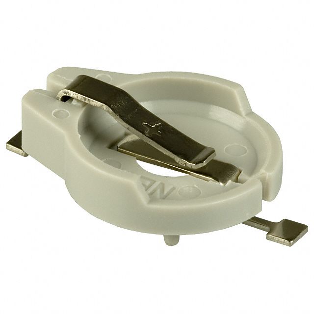 Picture of BH600SM  