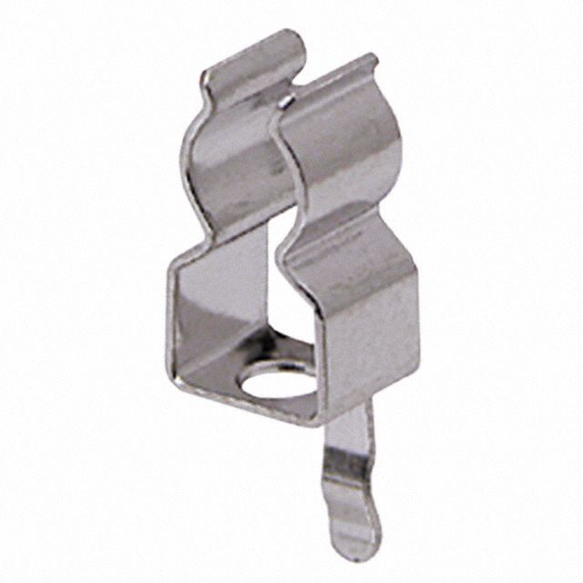 Picture of BK-6009  