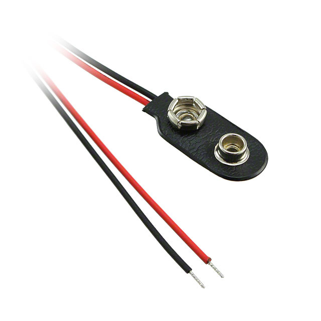 Picture of BS6I-22  