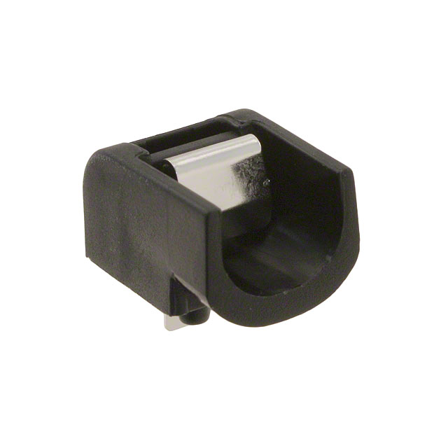 Picture of CB-AAA-PC-NEG  