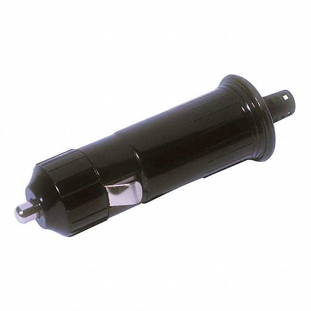 Picture of ZA1010  