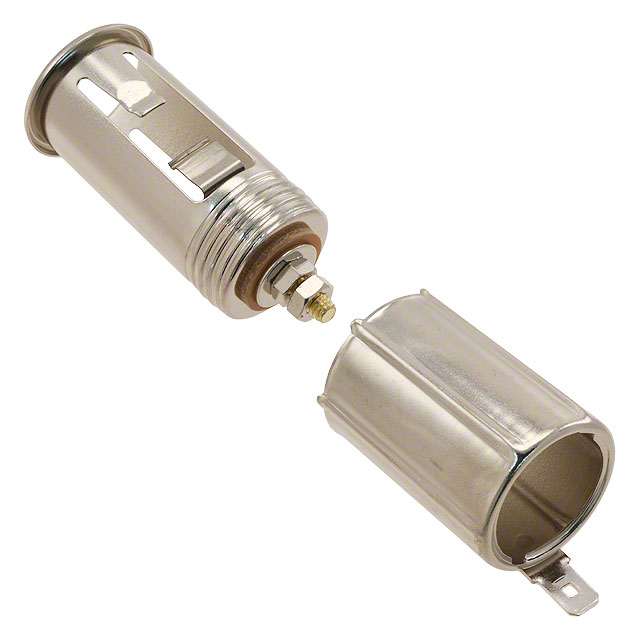Picture of ZA2060  