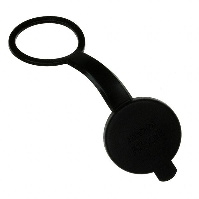 Picture of ZA2081-B  