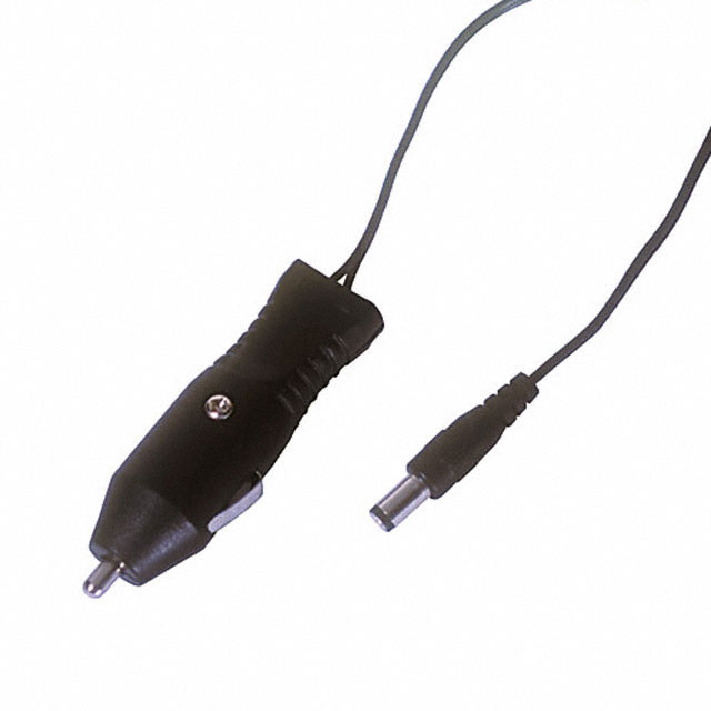 Picture of ZA5054  