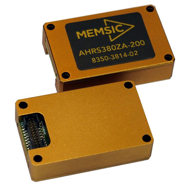 Picture of AHRS380ZA-200