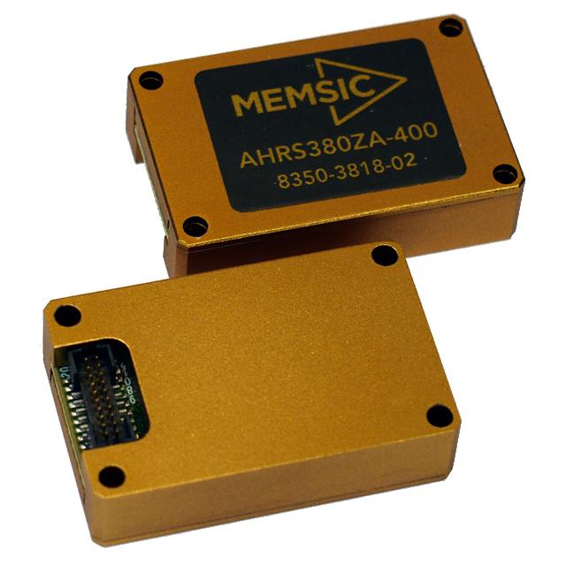 Picture of AHRS380ZA-400