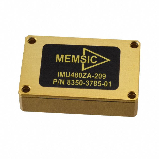 Picture of IMU480ZA-209