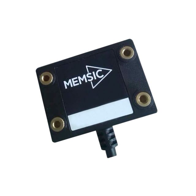 Picture of MTLT110S-R