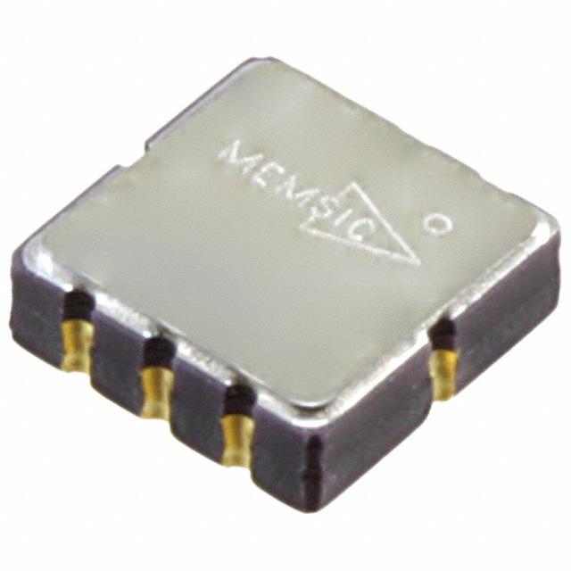 Picture of MXC62320MP