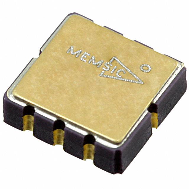 Picture of MXC62350QB