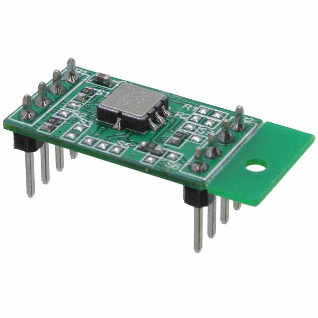 Picture of MXD6235MP-B