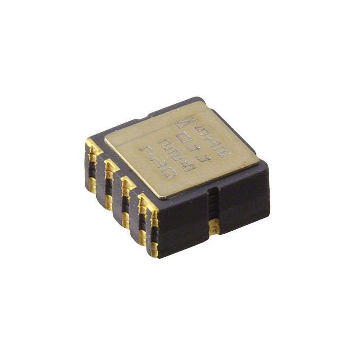 Picture of MXP7205VF