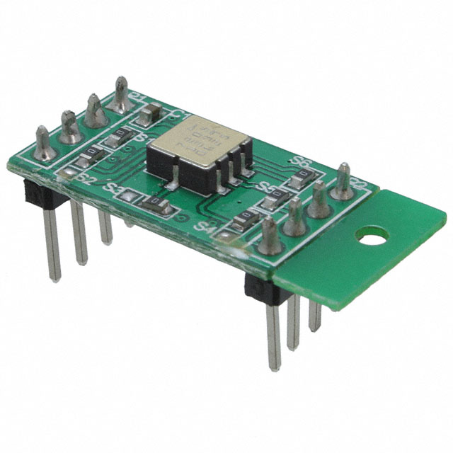 Picture of MXP7205VF-B