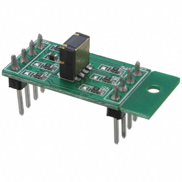 Picture of MXP7205VW-B
