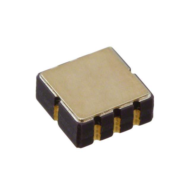 Picture of MXR2312ML