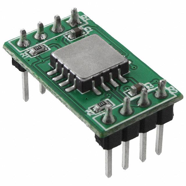 Picture of MXR9500MZ-B