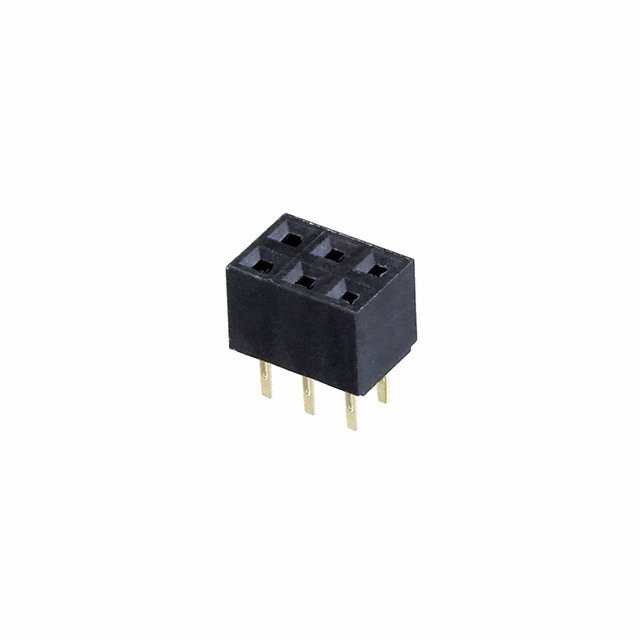 Picture of FR20C03VBDN