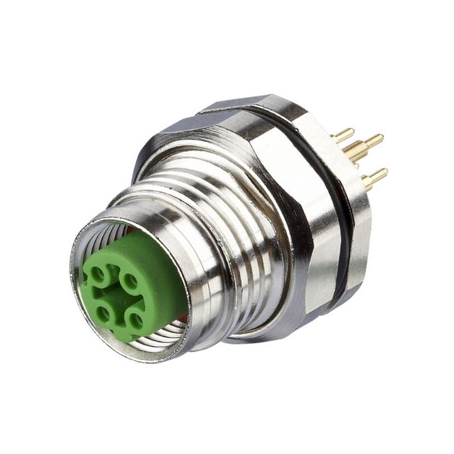 Picture of MMW370A1A1  