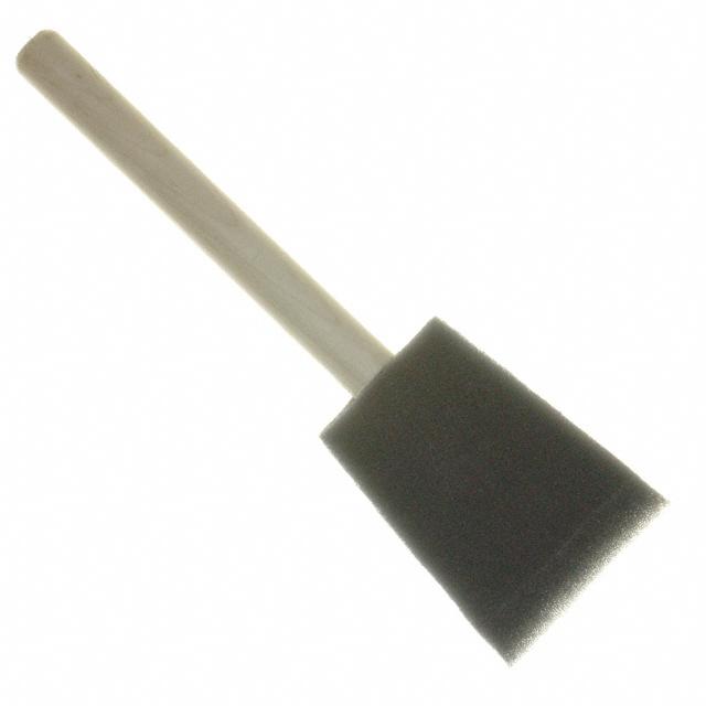 Picture of 416-S