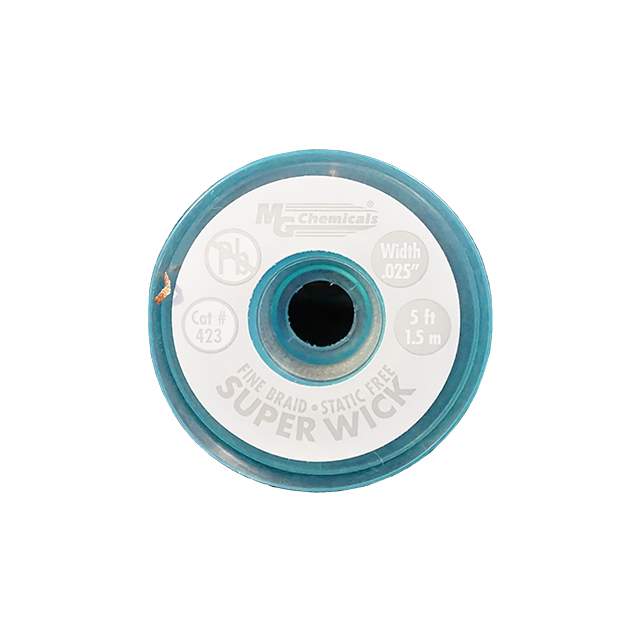 Picture of 423-10