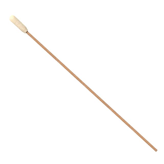 Picture of 813-50