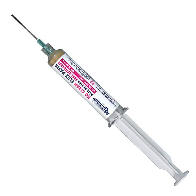 Picture of 8341-10ML
