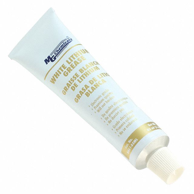 Picture of 8461-85ML