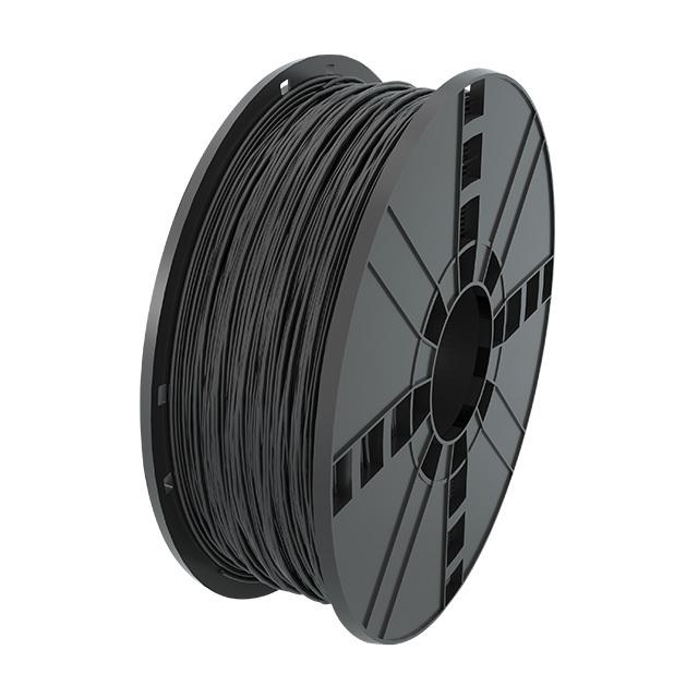 Picture of ABS17BK1
