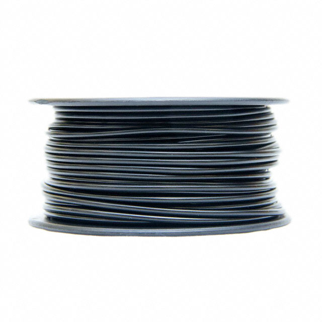 Picture of ABS17BK5
