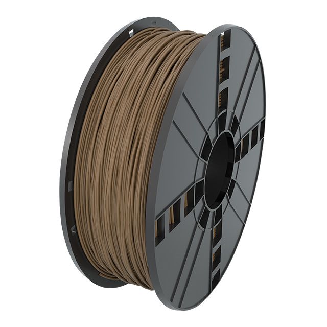 Picture of ABS17BR1