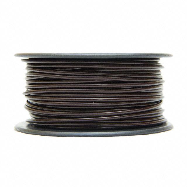 Picture of ABS17BR5
