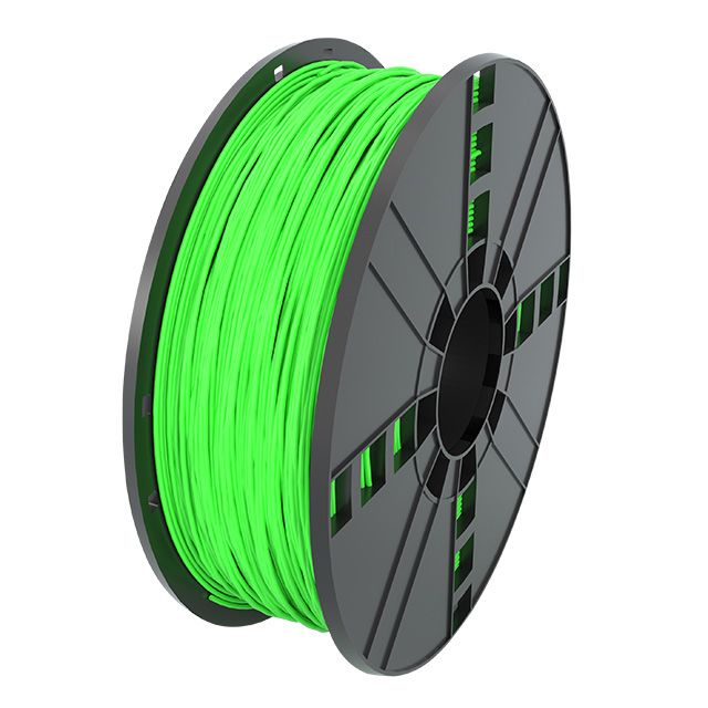 Picture of ABS17GR1