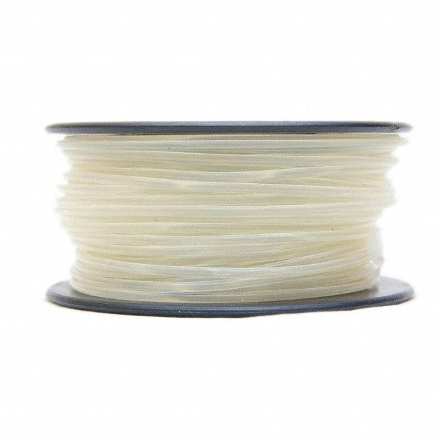 Picture of PLA30TL25