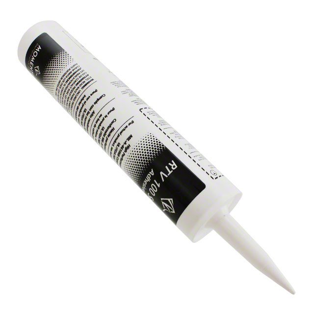 Picture of RTV108-300ML