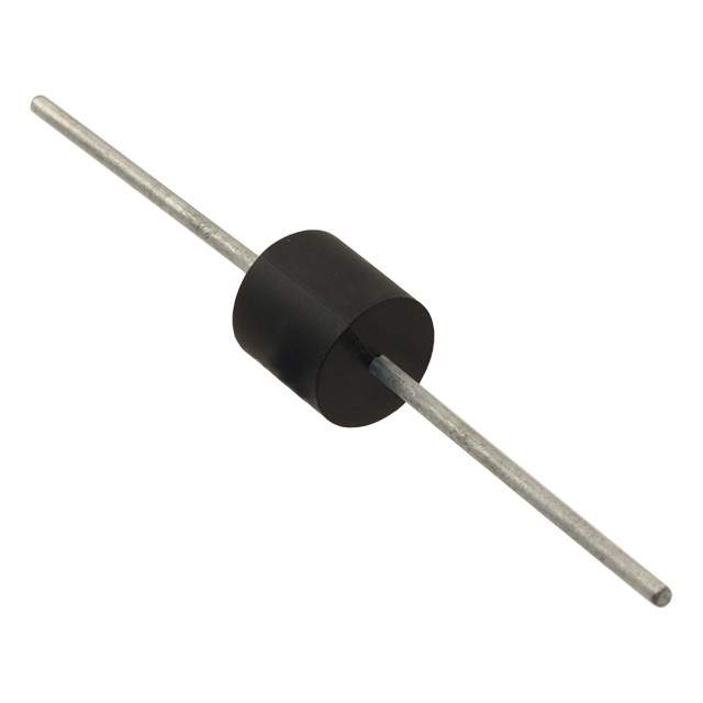 Picture of 15KP110A-TP  