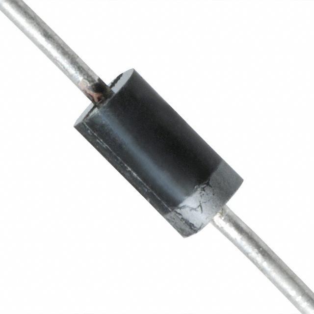 Picture of 1N4756A-TP