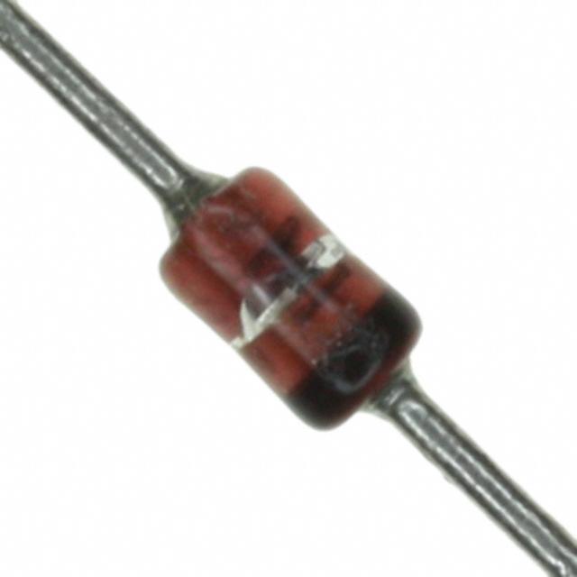 Picture of 1N4937-TP