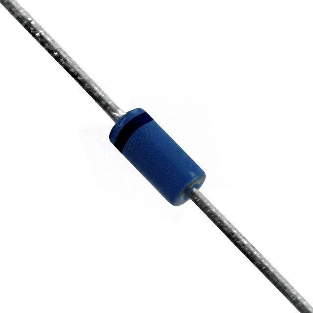 Picture of DB3-TP